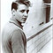 Eddie Cochran