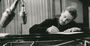 Mose Allison