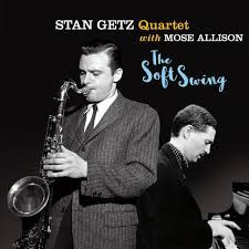 Mose Allison