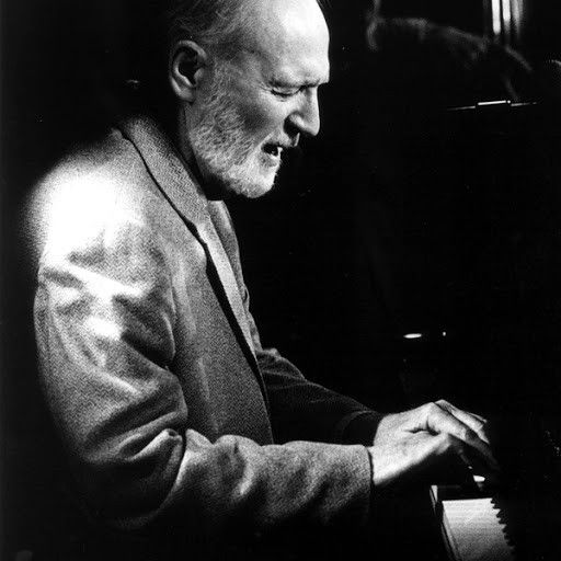 Mose Allison
