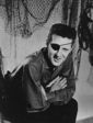 Johnny Kidd
