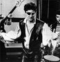 Johnny Kidd