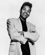 Larry Williams
