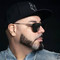 Roger Sanchez