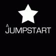 A Jumpstart