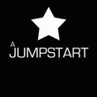 A Jumpstart