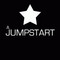 A Jumpstart