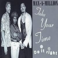 Max-A-Million