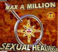 Max-A-Million