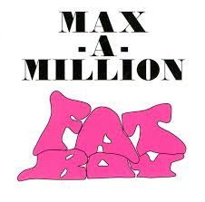 Max-A-Million