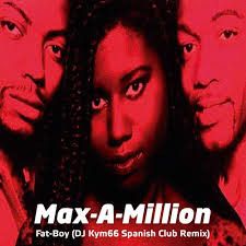 Max-A-Million