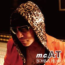 m.c.A.T.