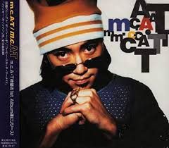 m.c.A.T.