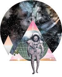 N.A.S.A