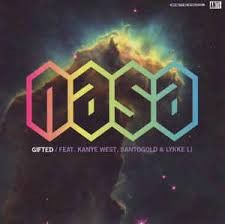 N.A.S.A