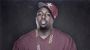 Trae tha Truth