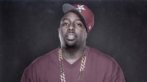 Trae tha Truth