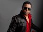Stevie B