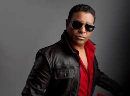 Stevie B