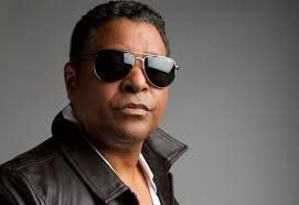 Stevie B