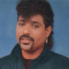 Stevie B