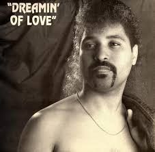 Stevie B