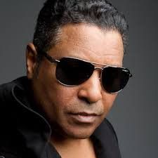 Stevie B