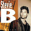 Stevie B