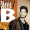 Stevie B
