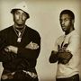 Eric B. & Rakim