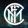 F.C. Internazionale