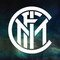 F.C. Internazionale