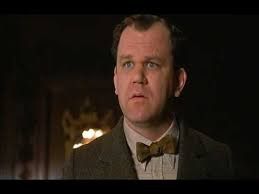 John C Reilly