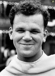 John C Reilly