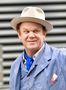 John C Reilly