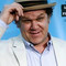 John C. Reilly