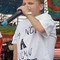 Joe C.