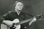 Jackson C. Frank