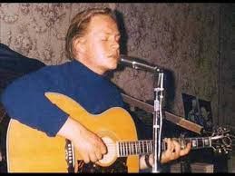 Jackson C. Frank