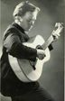 Jackson C. Frank