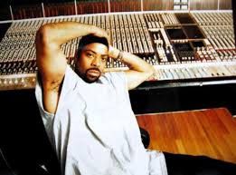 The D.O.C.