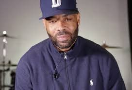 The D.O.C.