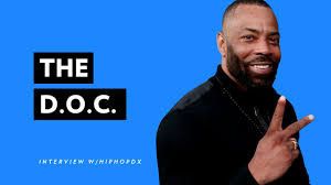 The D.O.C.