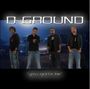 D-Ground