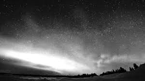 Paysage d'Hiver