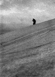 Paysage d'Hiver
