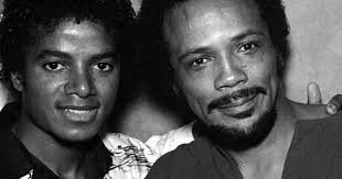 Quincy D. Jones