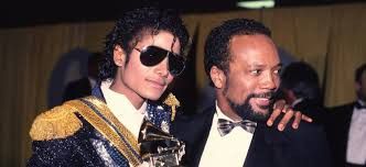 Quincy D. Jones