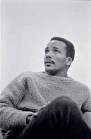 Quincy D. Jones