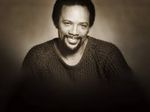 Quincy D. Jones